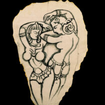 To Μουσείο Μπενάκη ταξιδεύει στην Ινδία