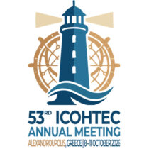 Παγκόσμιο συνέδριο για την Ιστορία της Τεχνολογίας στην Αλεξανδρούπολη