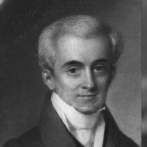 Γνώριζε άραγε ο Ιωάννης Καποδίστριας την ύπαρξη ενός «μινωικού» πολιτισμού στην Κρήτη;