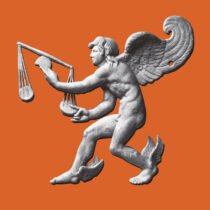 Η τέχνη στον ελληνιστικό κόσμο