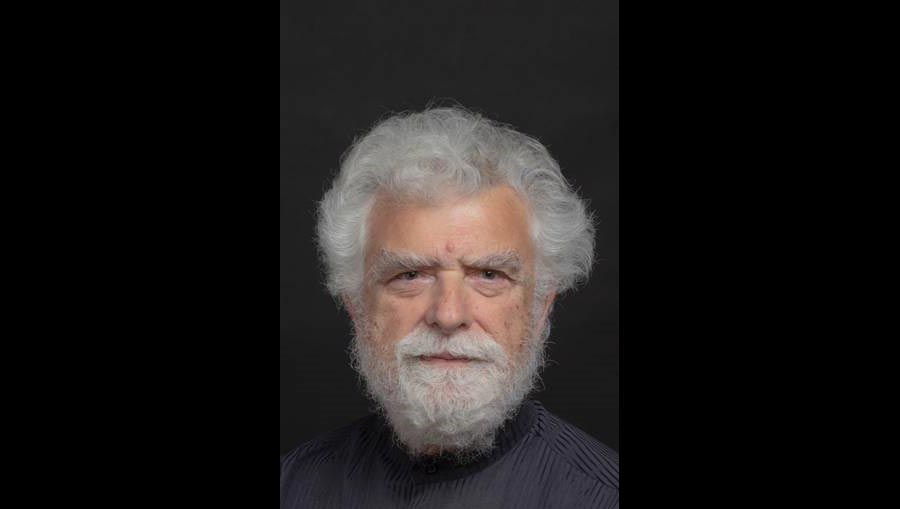 Αρχαίοι ελληνικοί μύθοι των τόπων, του λόγου και της ιστορίας