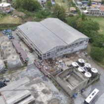 Σε εξέλιξη ο σχεδιασμός για το Αρχαιολογικό Μουσείο Αρχανών