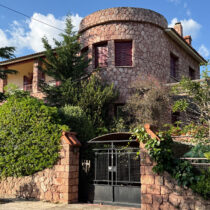 Καταγραφή ιστορικών κτηρίων στον Δήμο Φιλοθέης-Ψυχικού