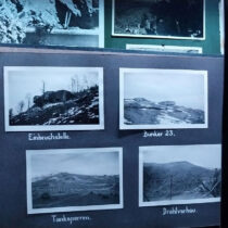 Σέρρες: Όταν ο αντίπαλος διέσωσε την ιστορική μνήμη μέσα από φωτογραφίες