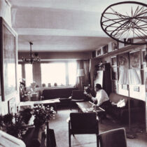 Έργα από τη Συλλογή Κωστάκη του MOMUS στην Εθνική Πινακοθήκη