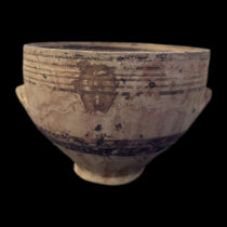 Επαναπατρισμός κυπριακής αρχαιότητας από το Ηνωμένο Βασίλειο