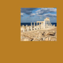 Δεσποτικό: Φωτογραφίες και Ιστορίες