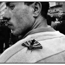 Τρεις γενιές φωτογράφων συναντώνται στο MOMUS – Μουσείο Φωτογραφίας Θεσσαλονίκης