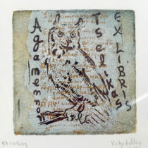 Δράσεις της «Θεογονίας» στο Επιγραφικό Μουσείο