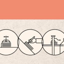 Από το τυπογραφείο στη βιβλιοθήκη: Παλιά βιβλία, νέες ιστορίες