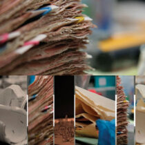 Ο αδιάρρηκτος αρχειακός δεσμός