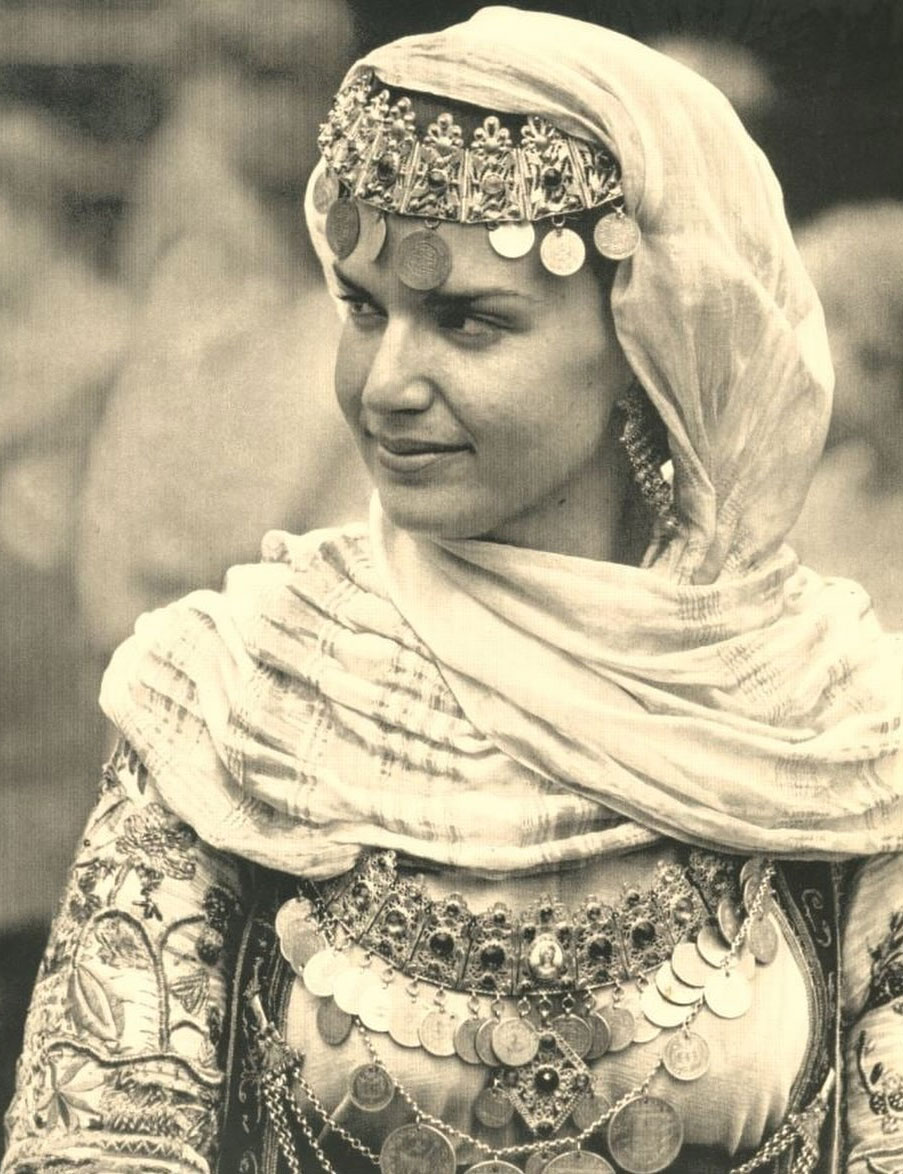 Έφυγε από τη ζωή η Ιωάννα Παπαντωνίου