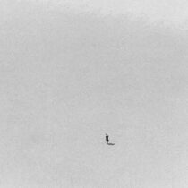 Αισθητική της φωτογραφίας