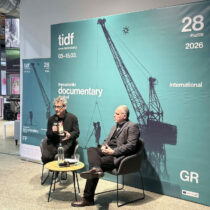 Οι φωτογραφίες της Καισαριανής και η μάχη για την ιστορική αλήθεια