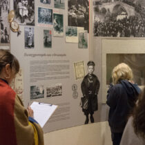 IMMA: ένα μουσείο ανοιχτό και φιλόξενο προς όλες και όλους