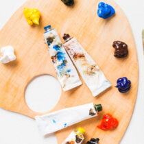 «Το εργαστήρι του Ματίς» στο Μουσείο Αργυροτεχνίας