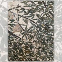 Εργαστήρι ψηφιδωτού στο Μουσείο Ελιάς και Ελληνικού Λαδιού