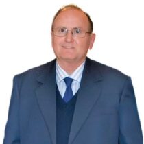 Η ΕΦΑ Δωδεκανήσου αποχαιρετά τον Ιωάννη Παπαχριστοδούλου