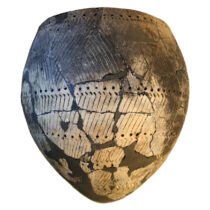 Οι προϊστορικοί κάτοικοι της Ευρώπης είχαν εκπληκτικά πολύπλοκες κουζίνες