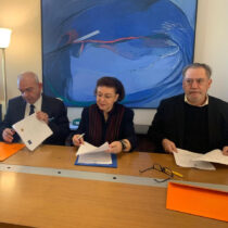 Συνεργασία ΥΠΠΟ – ΕΜΠ για ψηφιακό πολιτισμό και Τεχνητή Νοημοσύνη