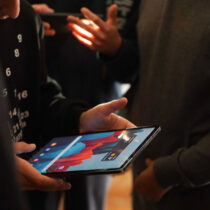 Φωτογραφίζοντας το μουσείο: μια συμπεριληπτική εμπειρία