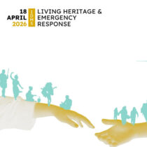 Διεθνής Ημέρα Μνημείων και Χώρων στην Κύπρο