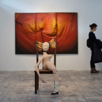 «Αυλαία» για τον ΝΕΟΝ το 2027