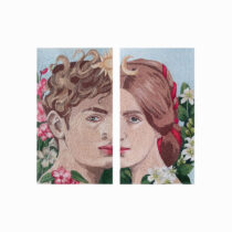 «Modern ARTεμις. Η αρχαία Αμάρυνθος στην Εύβοια»