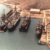 «Αρχεία: επιστήμες και τέχνες», μια διπλή εκδήλωση του ΠΙΟΠ