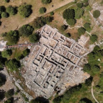 Τα Μινωικά Ανάκτορα στην UNESCO: Στη Ζώμινθο ολοκληρώθηκαν οι εκδηλώσεις