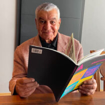 Η αρχαιολογία είναι αναζήτηση