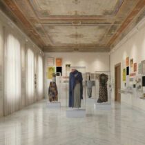 Η Οικία Σούτσου θα στεγάσει τη Βιβλιοθήκη και το Αρχείο του Θεατρικού Μουσείου